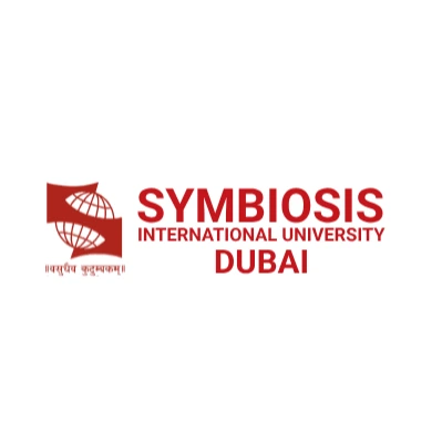 Symbiosis International University – Dubai Campus