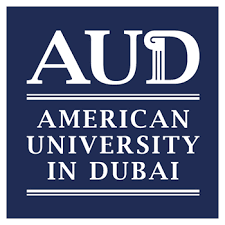 college-logo