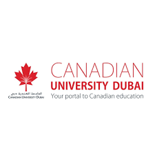 college-logo