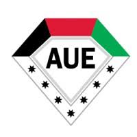 college-logo