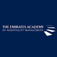 Emirates Academy of Hospitality Management (EAHM)