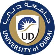 college-logo