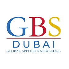 college-logo