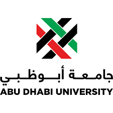Abu Dhabi University (ADU)