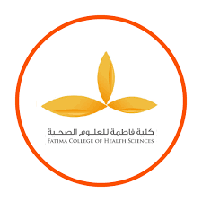 Fatima College of Health Sciences (FCHS)