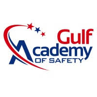 Gulf Academy for Strategic and Security Studies (GASSS)