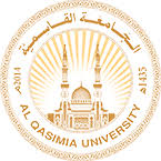 Al Qasimia University (AQU)