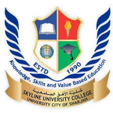 Skyline University College