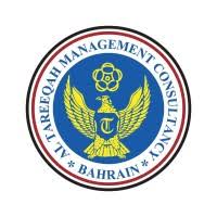 Al Tareeqah Management Studies (ATMS)