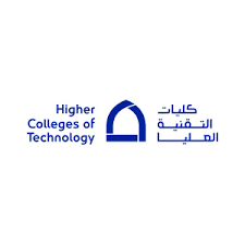 Higher Colleges of Technology(RAK)