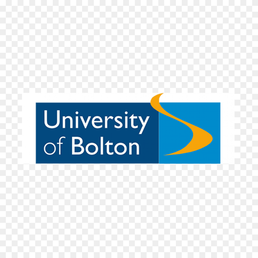 college-logo