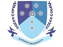 Sarhad University of Science & Information Technology