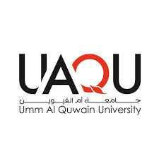 Umm Al Quwain University