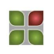 Emirates Academy for Identity & Citizenship (EAIC)