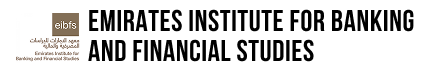 Emirates Institute of Finance (EIF), Sharjah