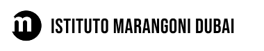 Istituto Marangoni Dubai