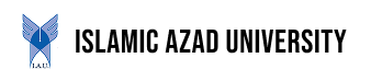 Islamic Azad University