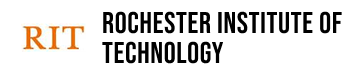 Rochester Institute of Technology – Dubai