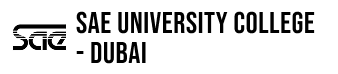 SAE University College – Dubai Campus