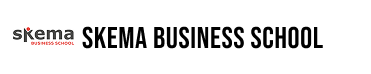 SKEMA Business School