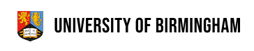 University of Birmingham Dubai
