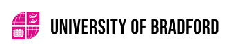 University of Bradford