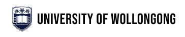 University of Wollongong in Dubai