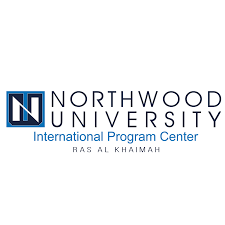 Northwood University, RAK IPC