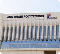 College Logo