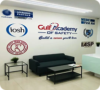 College Logo