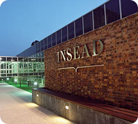 College Logo