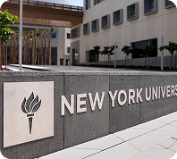 University