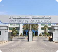 College Logo