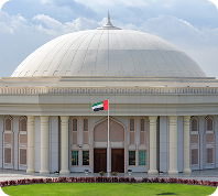 College Logo