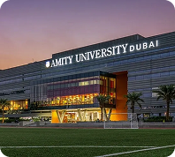 University