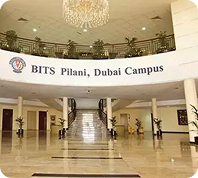 College Logo