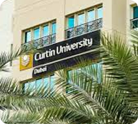 College Logo