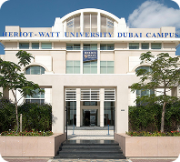 College Logo