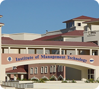 College Logo