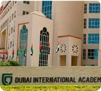 College Logo