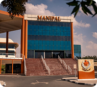 College Logo