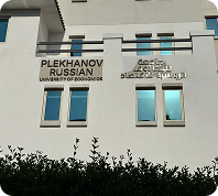College Logo