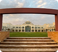 College Logo