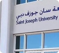 College Logo
