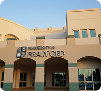 College Logo