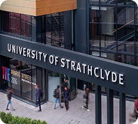 College Logo