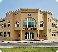College Logo