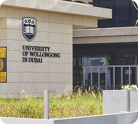 University