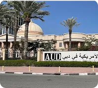 University