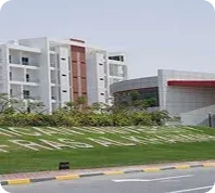 University